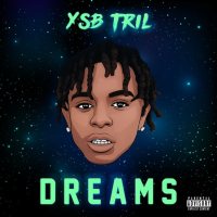 Dreams (Single)