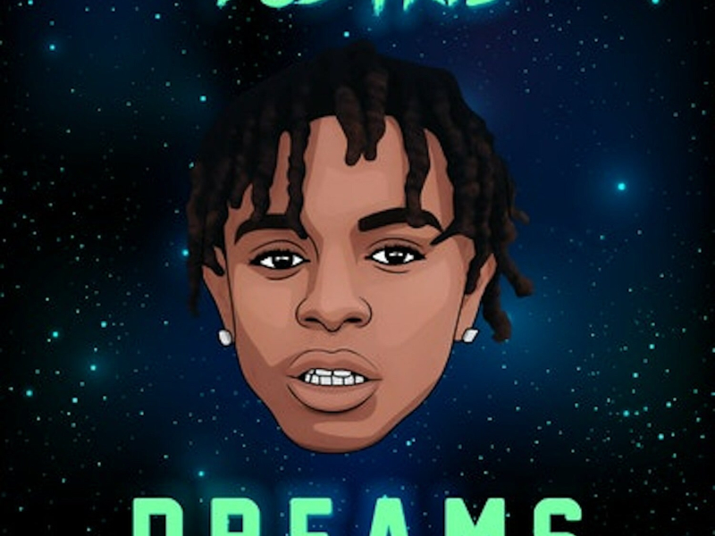 Dreams (Single)