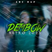 Dembow Retro 2023 (Single)
