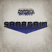 Sadagain (Single)