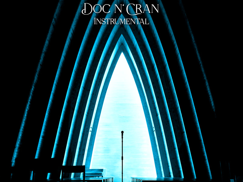 DOC N' CRAN (Instrumental Version) (Single)
