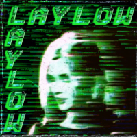 Lay Low (Single)