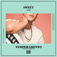 Temperamento (Single)