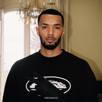 MENTIRAS X3 (Single)