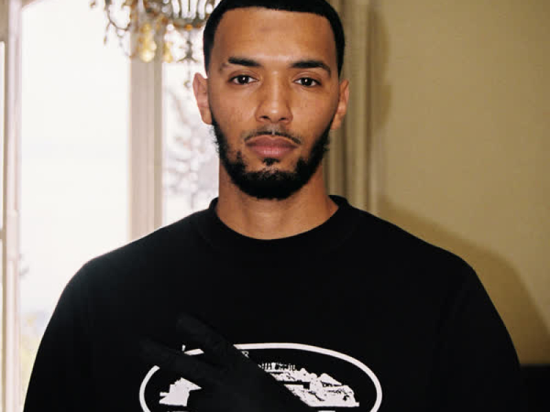 MENTIRAS X3 (Single)