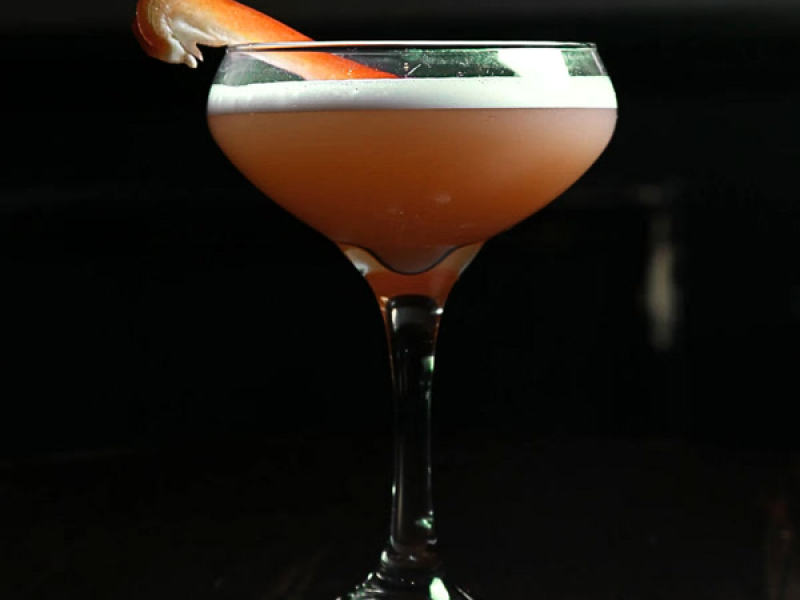 Bloody Mary (Single)