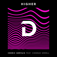 Higher (Single)