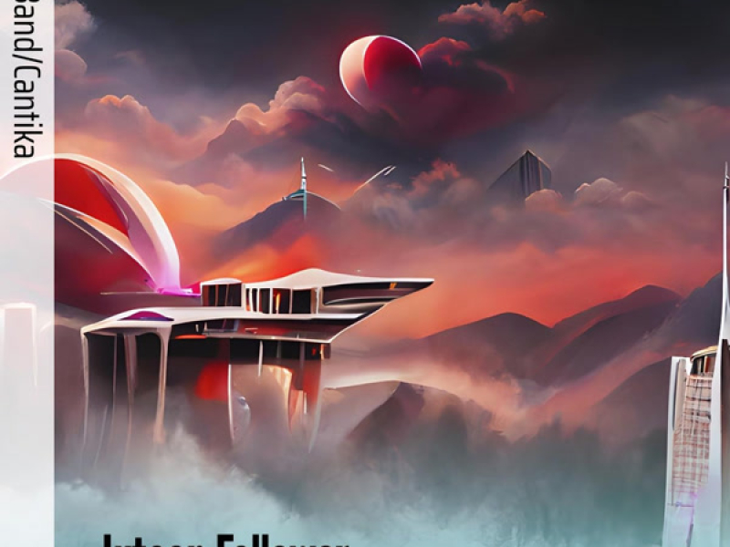 Jutaan Follower (Single)