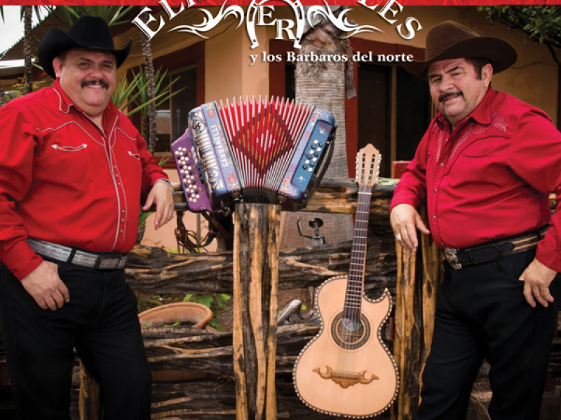 Sigue La Música Barbara (Versíon Remasterizada)