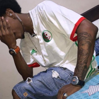 Mtg - Tropa do Ck - Aqui no Baile da Serra (Single)