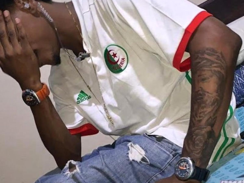 Mtg - Tropa do Ck - Aqui no Baile da Serra (Single)