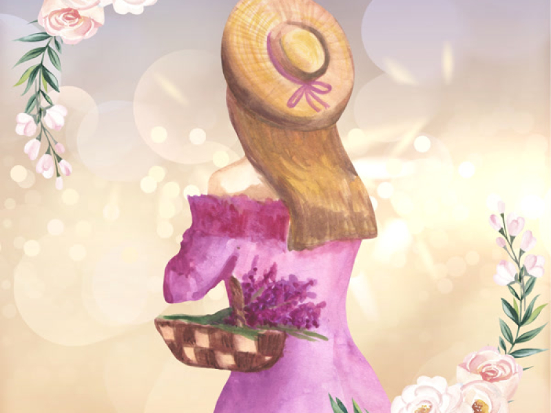 明日の向こう (Single)