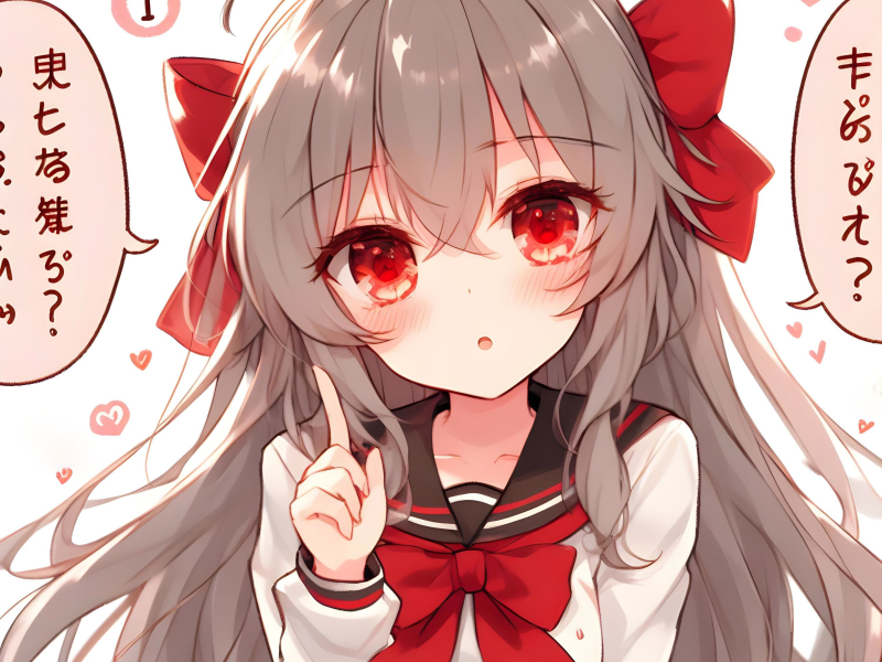 1人でも生きていけると (Single)