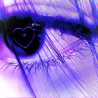 i like the way you kiss me (Slowed)