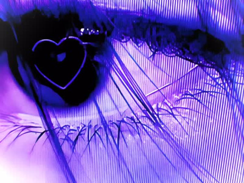 i like the way you kiss me (Slowed)