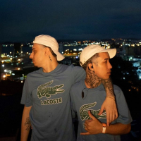 TREPA TREPA (Single)