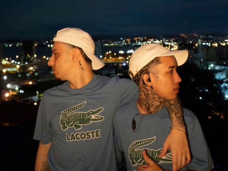 TREPA TREPA (Single)