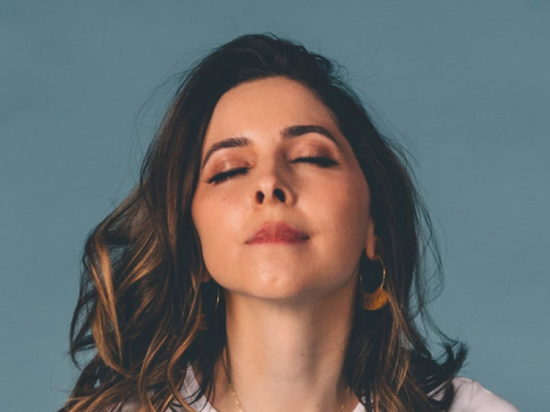 Wounded Healer (Single)