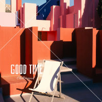 Good Time (Single)