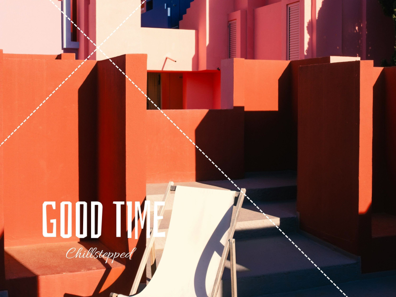 Good Time (Single)