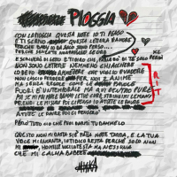Pioggia (Single)