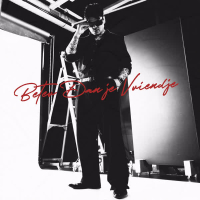 Beter Dan Je Vriendje (Single)