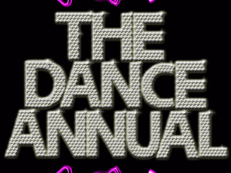 The Dance Annual