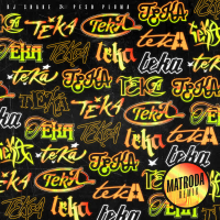 Teka (Matroda Remix) (Single)