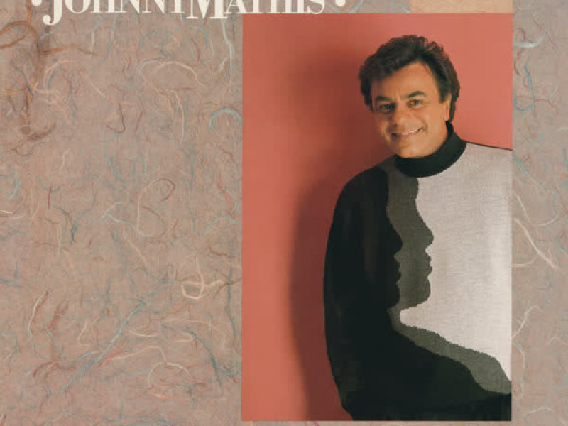 In The Still Of The Night