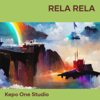 Rela Rela (Single)