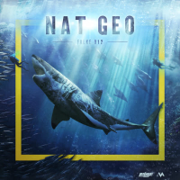 Nat Geo (Single)