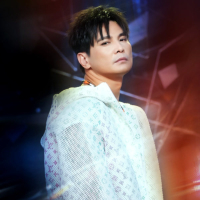 Ngẫm Sự Đời (Single)