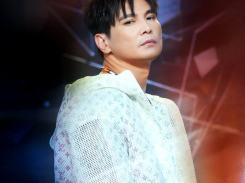 Ngẫm Sự Đời (Single)