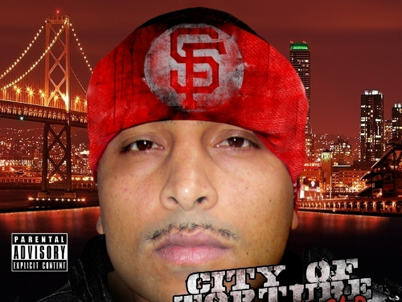 City of Torture - Swinz World