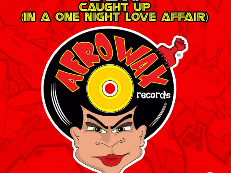 Caught Up (In a One Night Love Affair)