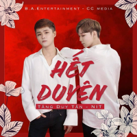 Hết Duyên (Single)