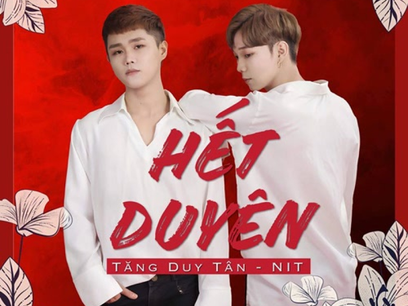 Hết Duyên (Single)