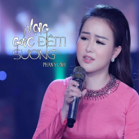 Vọng Gác Đêm Sương (Single)