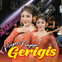 Gerigis (Single)