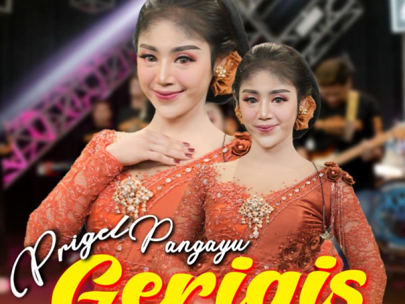 Gerigis (Single)