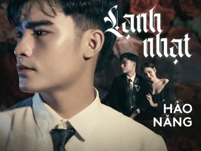 Lạnh Nhạt (Single)