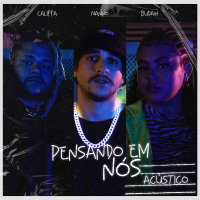 Pensando Em Nós (Acústico) (Single)