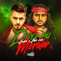 Deixa eu Marolar (Single)