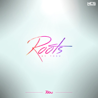 Roots (Single)