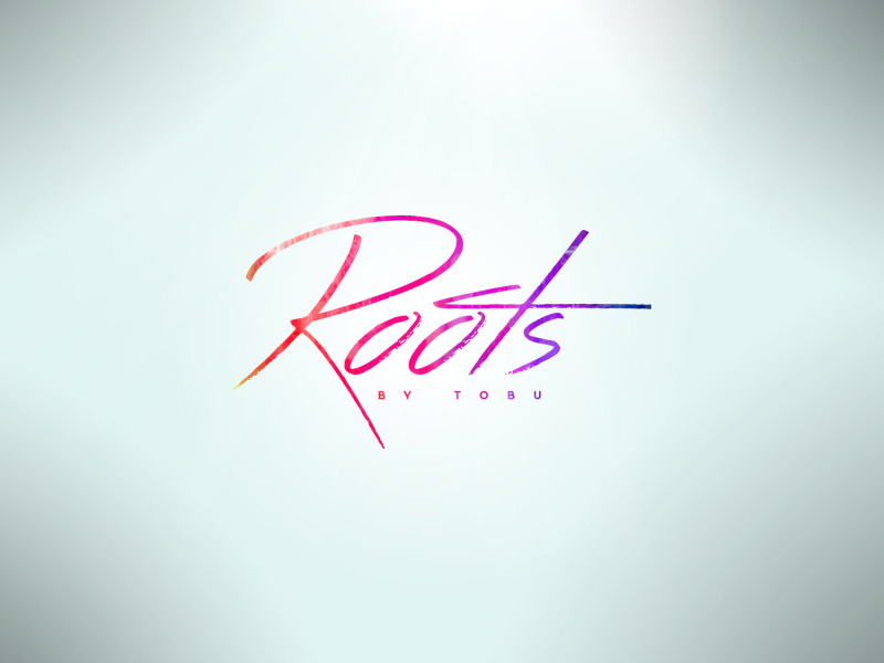 Roots (Single)