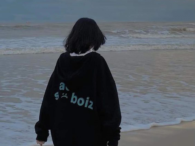 at my worst (8D sped up) (Single)