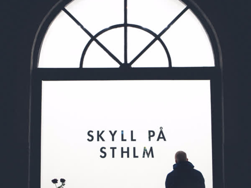 Skyll på Sthlm