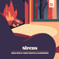 Sirens (Single)