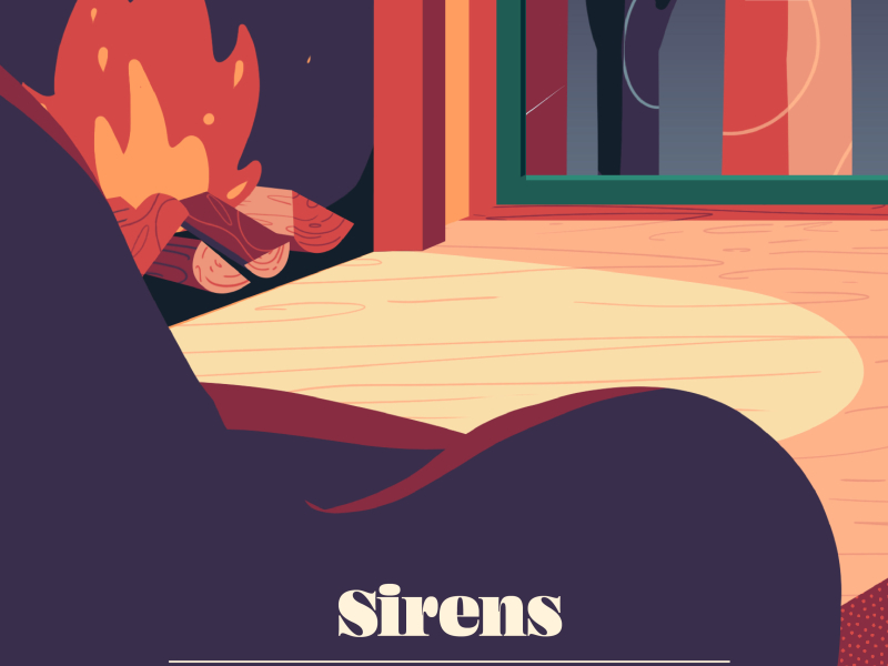 Sirens (Single)