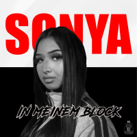 In meinem Block (Single)